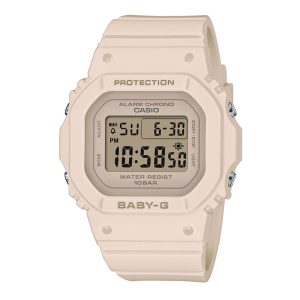 Bgd 565 4er-casio-gshock-baby-g Часовник Baby-G Bgd-565-4Er