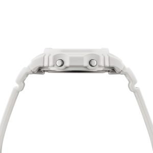 Bgd 565 7Er 1-Casio-Gshock-Baby-G