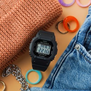 Bgd 5650 1er 1-casio-gshock-baby-g Bgd 5650 1Er 1-Casio-Gshock-Baby-G