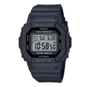 Часовник BABY-G BGD-5650-1ER