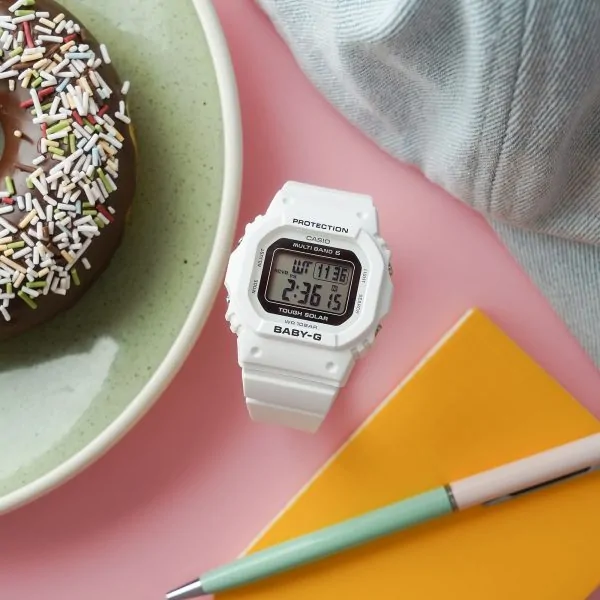Bgd 5650 7Er 1-Casio-Gshock-Baby-G