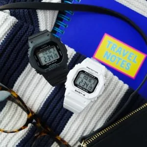 Bgd 5650 7Er 2-Casio-Gshock-Baby-G