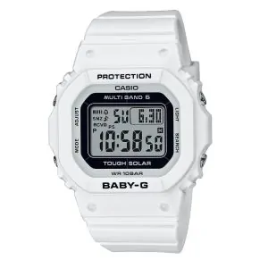 Часовник Baby-G Bgd-5650-7Er