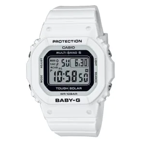 Часовник BABY-G BGD-5650-7ER