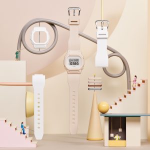 Bgd 565Cs 7Er 1-Casio-Gshock-Baby-G