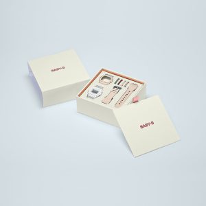 Bgd 565Cs 7Er 2-Casio-Gshock-Baby-G