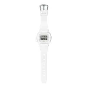 Bgd 565Cs 7Er 3-Casio-Gshock-Baby-G