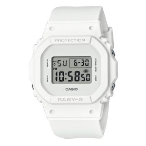 Часовник Baby-G Bgd-565Cs-7Er