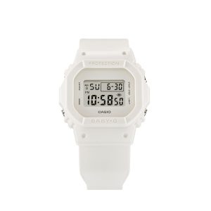 Bgd 565Cs 7Er 4-Casio-Gshock-Baby-G