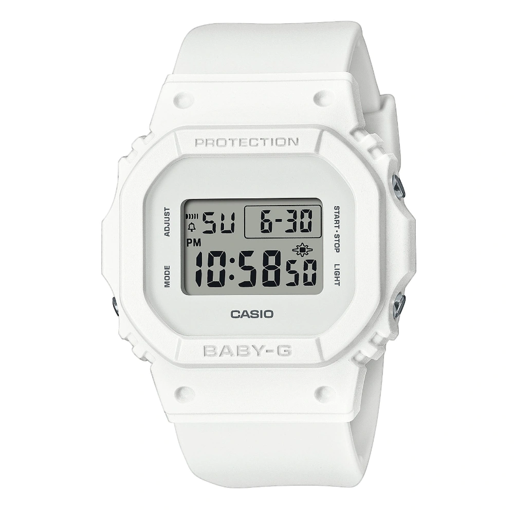 Часовник Baby-G Bgd-565Cs-7Er