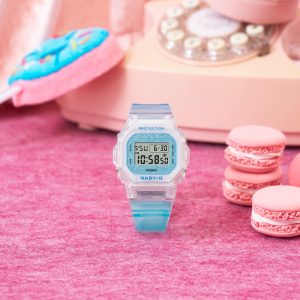 Bgd 565gc 2er 3-casio-gshock-baby-g Bgd 565Gc 2Er 3-Casio-Gshock-Baby-G