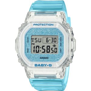 Bgd 565gc 2er-casio-gshock-baby-g Часовник Baby-G Bgd-565Gc-2Er
