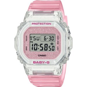 Bgd 565gc 4er-casio-gshock-baby-g Часовник Baby-G Bgd-565Gc-4Er