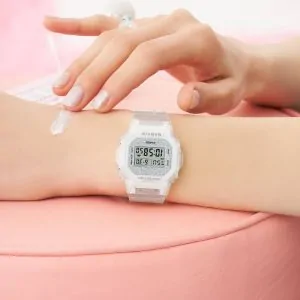 Bgd 565Gc 7Er 1-Casio-Gshock-Baby-G