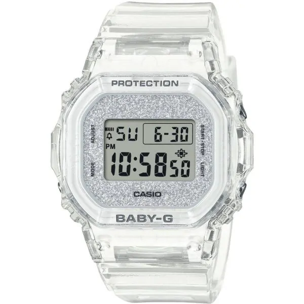 Часовник Baby-G Bgd-565Gc-7Er