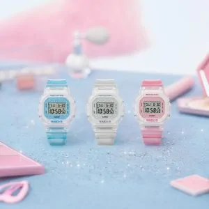 Bgd 565Gc 7Er 7-Casio-Gshock-Baby-G