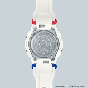 Bgd 565kt 7er 3-casio-gshock-baby-g Bgd 565Kt 7Er 3-Casio-Gshock-Baby-G