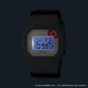 Bgd 565kt 7er 4-casio-gshock-baby-g Bgd 565Kt 7Er 4-Casio-Gshock-Baby-G