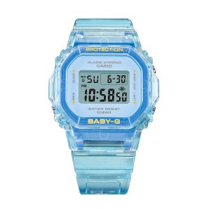 Bgd 565Sj 2Er 5-Casio-Gshock-Baby-G