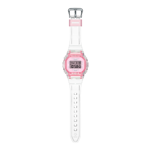 Bgd 565sj 7er 3-casio-gshock-baby-g Bgd 565Sj 7Er 3-Casio-Gshock-Baby-G