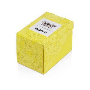 Bgd 565tw 5er 3-casio-gshock-baby-g Bgd 565Tw 5Er 3-Casio-Gshock-Baby-G