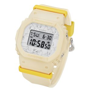 Bgd 565tw 5er 5-casio-gshock-baby-g Bgd 565Tw 5Er 5-Casio-Gshock-Baby-G