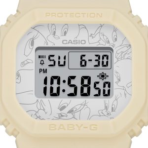 Bgd 565tw 5er 7-casio-gshock-baby-g Bgd 565Tw 5Er 7-Casio-Gshock-Baby-G