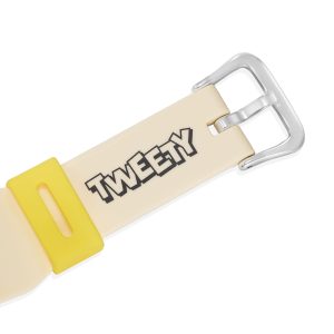 Bgd 565tw 5er 9-casio-gshock-baby-g Bgd 565Tw 5Er 9-Casio-Gshock-Baby-G