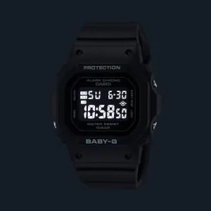 Bgd 565U 1Er 1-Casio-Gshock-Baby-G