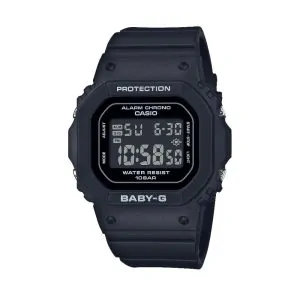 Часовник Baby-G Bgd-565U-1Er