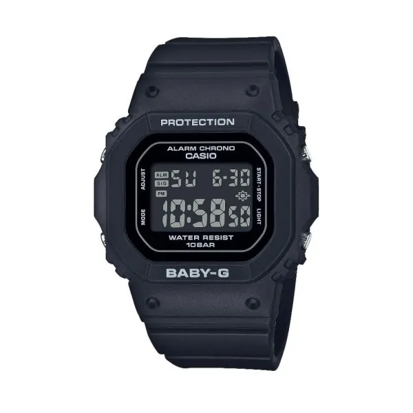 Часовник Baby-G Bgd-565U-1Er