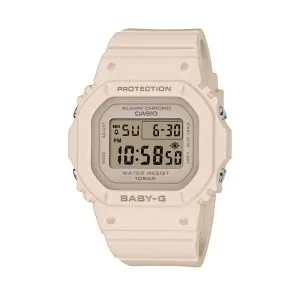 Часовник Baby-G Bgd-565U-4Er