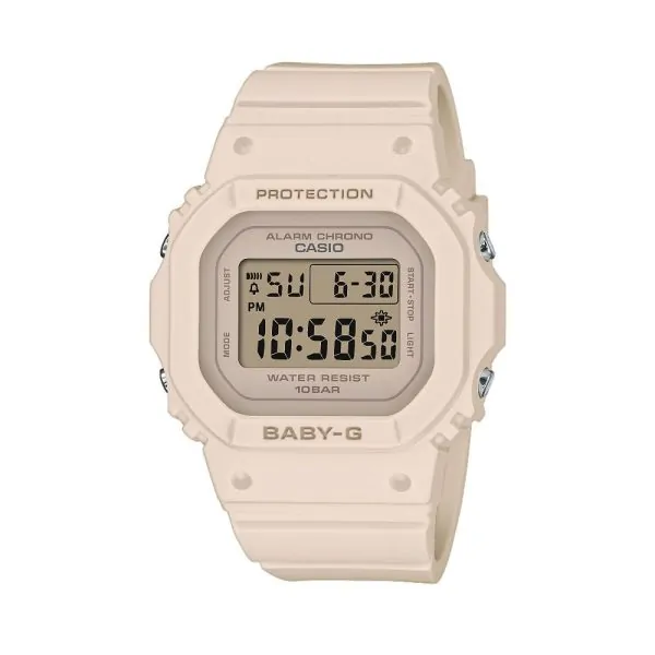Часовник Baby-G Bgd-565U-4Er