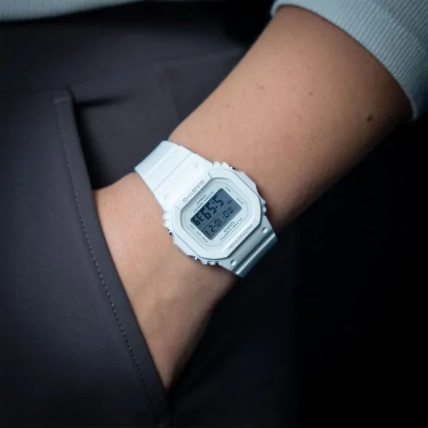 Bgd 565U 7Er 1-Casio-Gshock-Baby-G