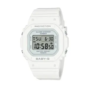 Часовник Baby-G Bgd-565U-7Er