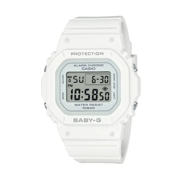 Часовник Baby-G Bgd-565U-7Er