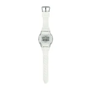 Bgd 565Us 7Er 1-Casio-Gshock-Baby-G