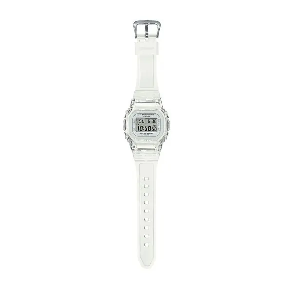 Bgd 565Us 7Er 1-Casio-Gshock-Baby-G
