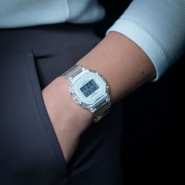 Bgd 565Us 7Er 2-Casio-Gshock-Baby-G