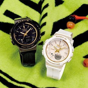 Bgs 100gs 1aer 1-casio-gshock-baby-g Bgs 100Gs 1Aer 1-Casio-Gshock-Baby-G