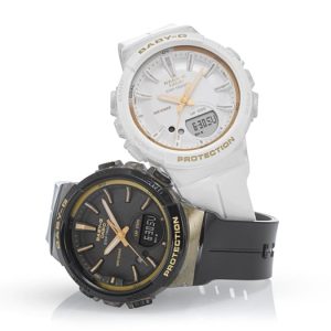 Bgs 100gs 1aer 2-casio-gshock-baby-g Bgs 100Gs 1Aer 2-Casio-Gshock-Baby-G