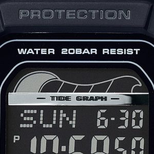 Blx 560 1er 1-casio-gshock-baby-g Blx 560 1Er 1-Casio-Gshock-Baby-G