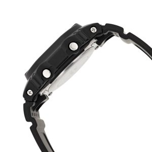 Blx 560 1er 3-casio-gshock-baby-g Blx 560 1Er 3-Casio-Gshock-Baby-G