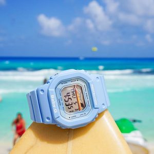 Blx 560 2er 2-casio-gshock-baby-g Blx 560 2Er 2-Casio-Gshock-Baby-G