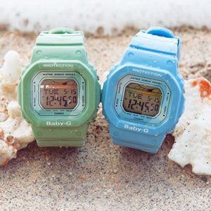 Blx 560 2er 3-casio-gshock-baby-g Blx 560 2Er 3-Casio-Gshock-Baby-G