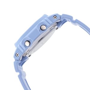 Blx 560 2er 5-casio-gshock-baby-g Blx 560 2Er 5-Casio-Gshock-Baby-G