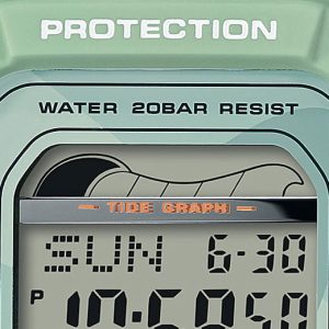 Blx 560 3er 1-casio-gshock-baby-g Blx 560 3Er 1-Casio-Gshock-Baby-G