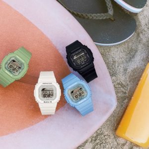 Blx 560 3er 3-casio-gshock-baby-g Blx 560 3Er 3-Casio-Gshock-Baby-G