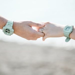 Blx 560 3er 4-casio-gshock-baby-g Blx 560 3Er 4-Casio-Gshock-Baby-G