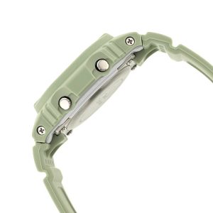 Blx 560 3er 5-casio-gshock-baby-g Blx 560 3Er 5-Casio-Gshock-Baby-G